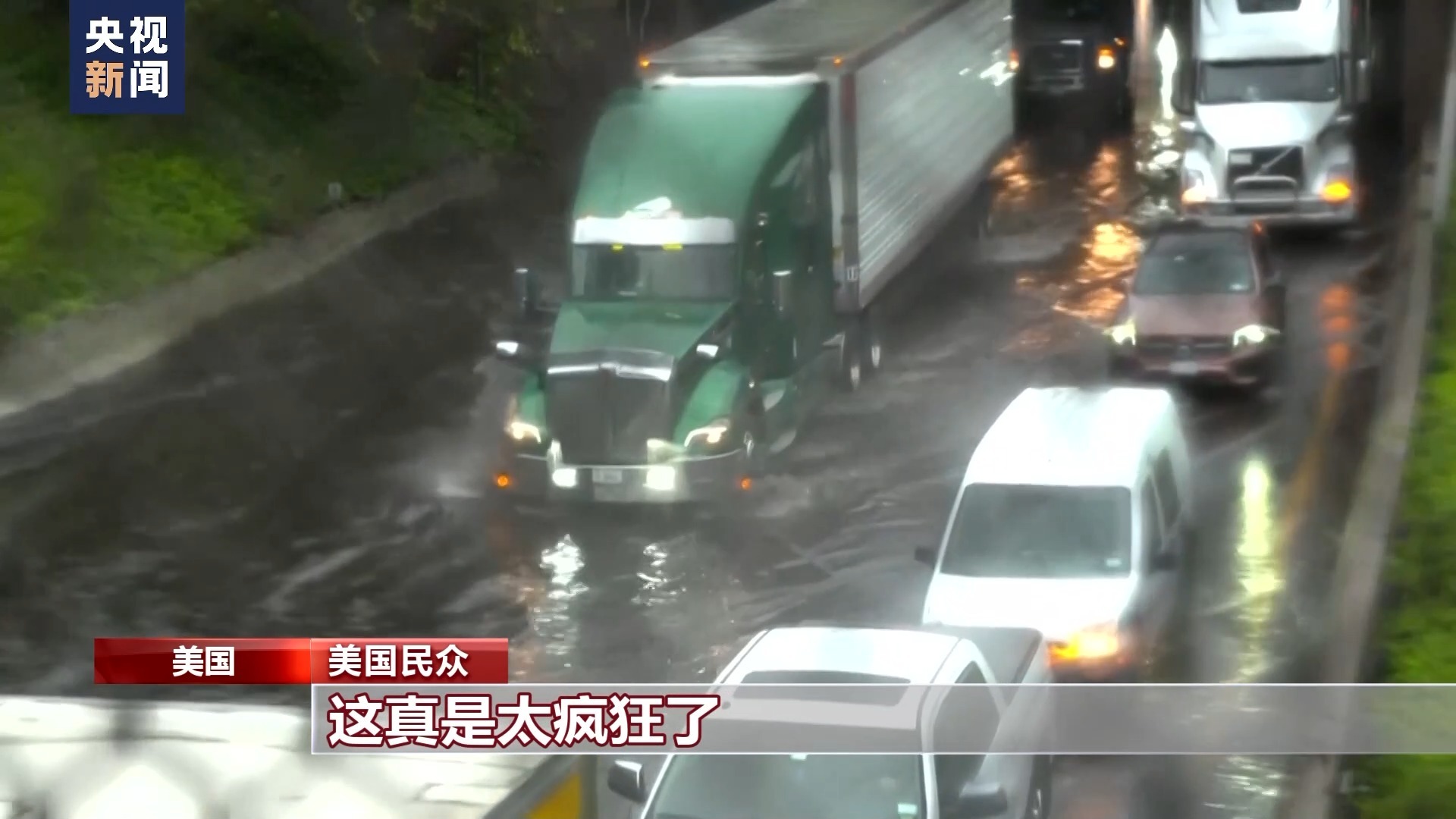 天悦游戏基地app